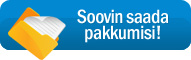 Soovin pakkumisi